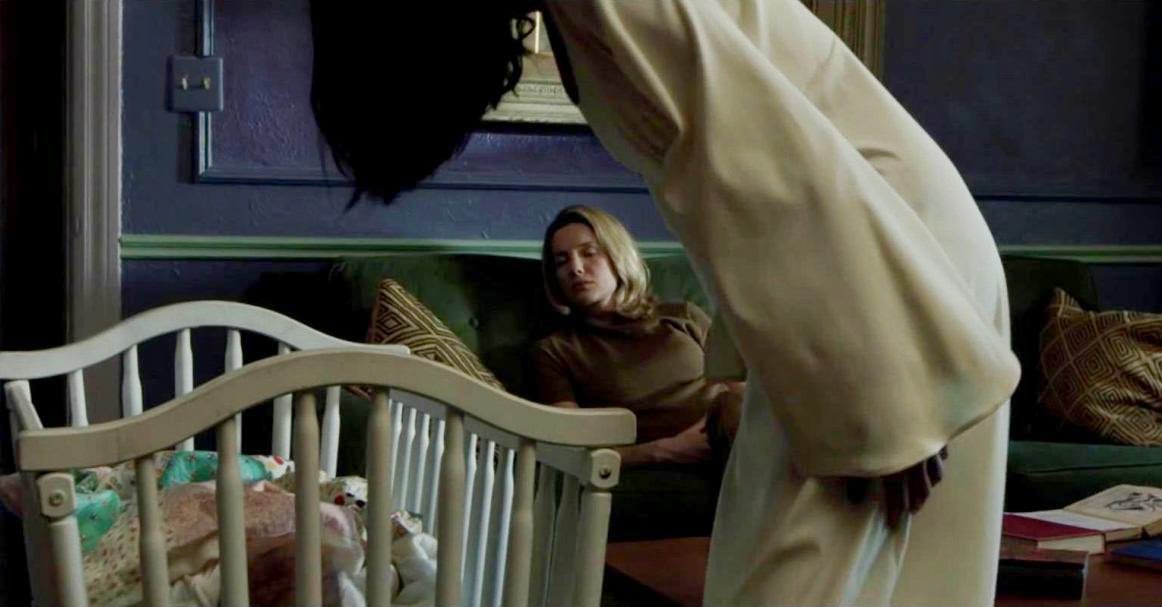 se filmer annabelle creation just breathe filme quot annabelle quot se filmer annabelle creation just breathe filme quot annabelle quot