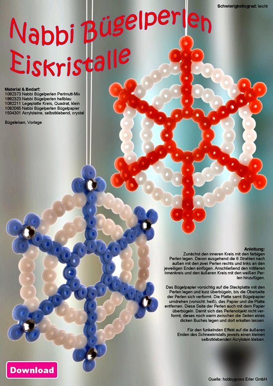 New Kitsch Style Pixel Hama Bead Desserts Necklaces Ebay Hama