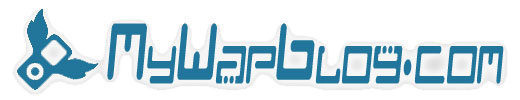 Top 5 Situs Penyedia Layanan Blog Gratis di Internet Situs Penyedia Layanan Blog Gratis di Internet Top 5 Situs Penyedia Layanan Blog Gratis di Internet