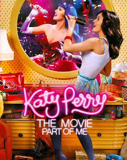 Katy Perry Part Of Me (2012) Film Doc Streaming SubIta Katy Perry Part Of Me (2012) Film Doc Streaming SubIta