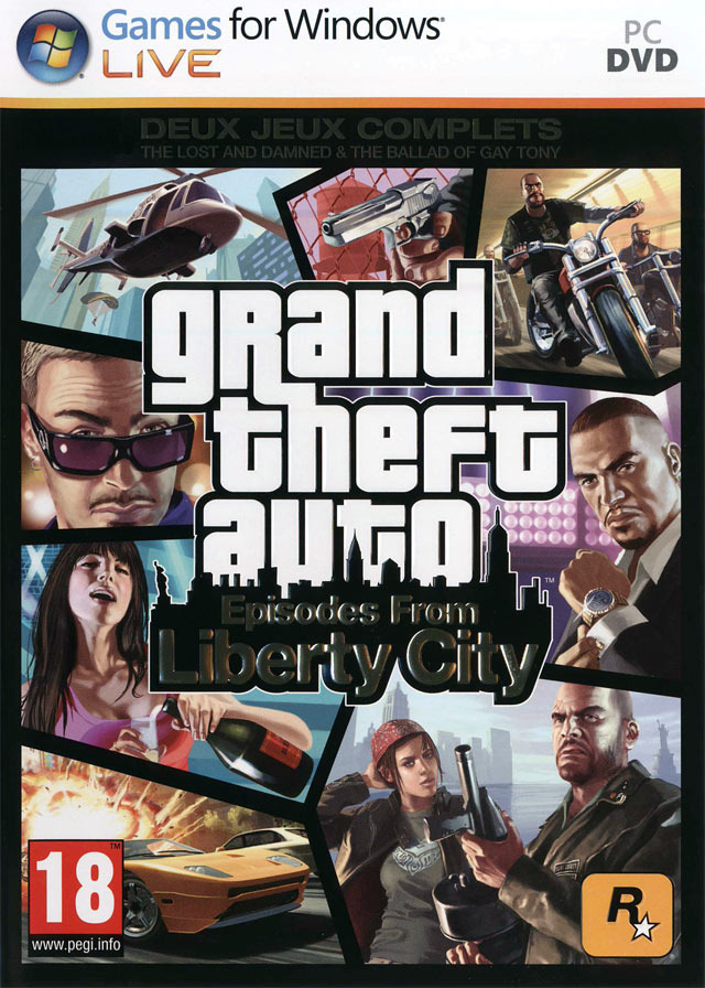 Image: grand-theft-auto-episodes-from-liberty-city-pc.jpg