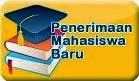 mahasiswa baru