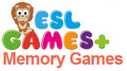 Memory Games