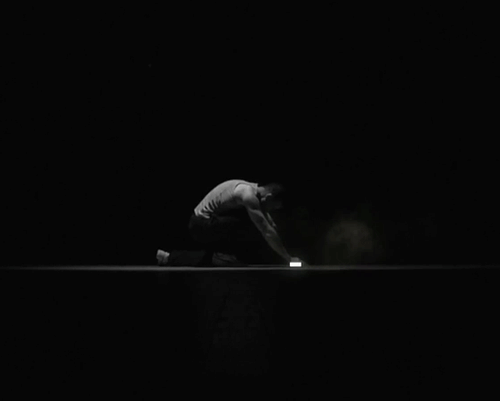 http://2.bp.blogspot.com/-L0OKXe346Bg/Uj-mwDhSRLI/AAAAAAAAKWc/5x7HgdR6j_U/s1600/marcoantoinelocatellinuance1.gif