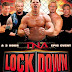 PPVs Del Recuerdo N°27: TNA Lockdown 2005