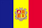 Nama Julukan Timnas Sepakbola Andorra