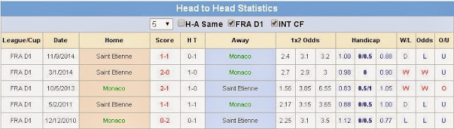 [Image: Monaco3.jpg]