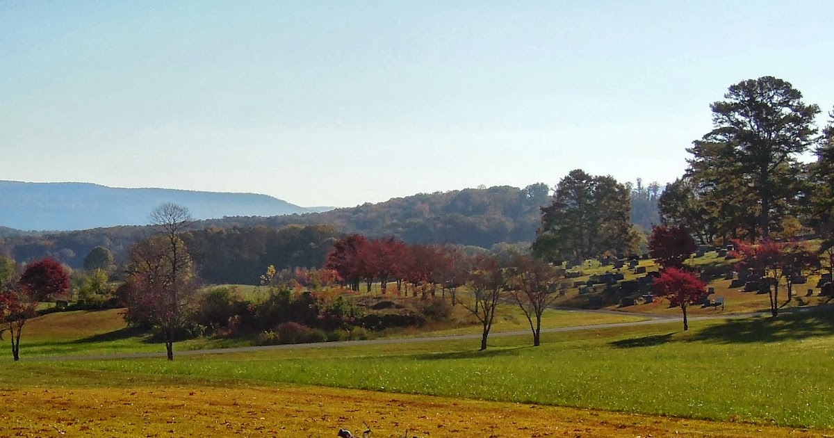 유 Jasper, Tennessee