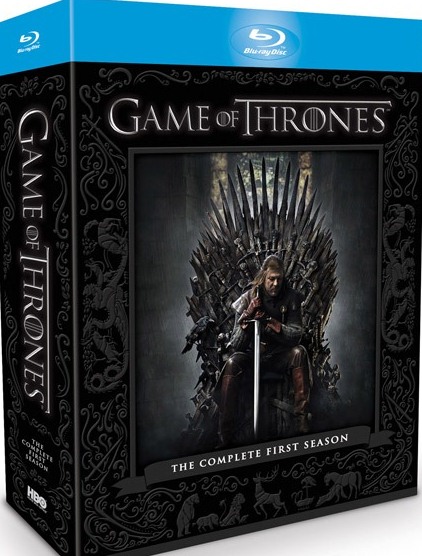 game of thrones x264 ganool VK