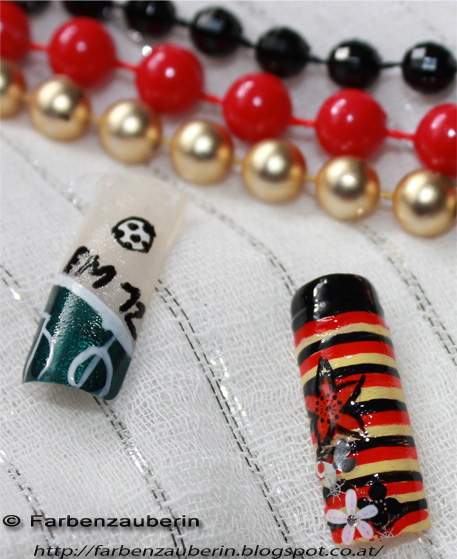 Nailove2807 Page 2 Chan 37267811 Rssing Com