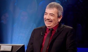 Selçuk Yöntem Sevda Üstüne Şiiri Hangi Şaire Aittir?