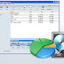 Wondershare Disk Manager Free: Công cụ quản lý và phân vùng ỗ đĩa