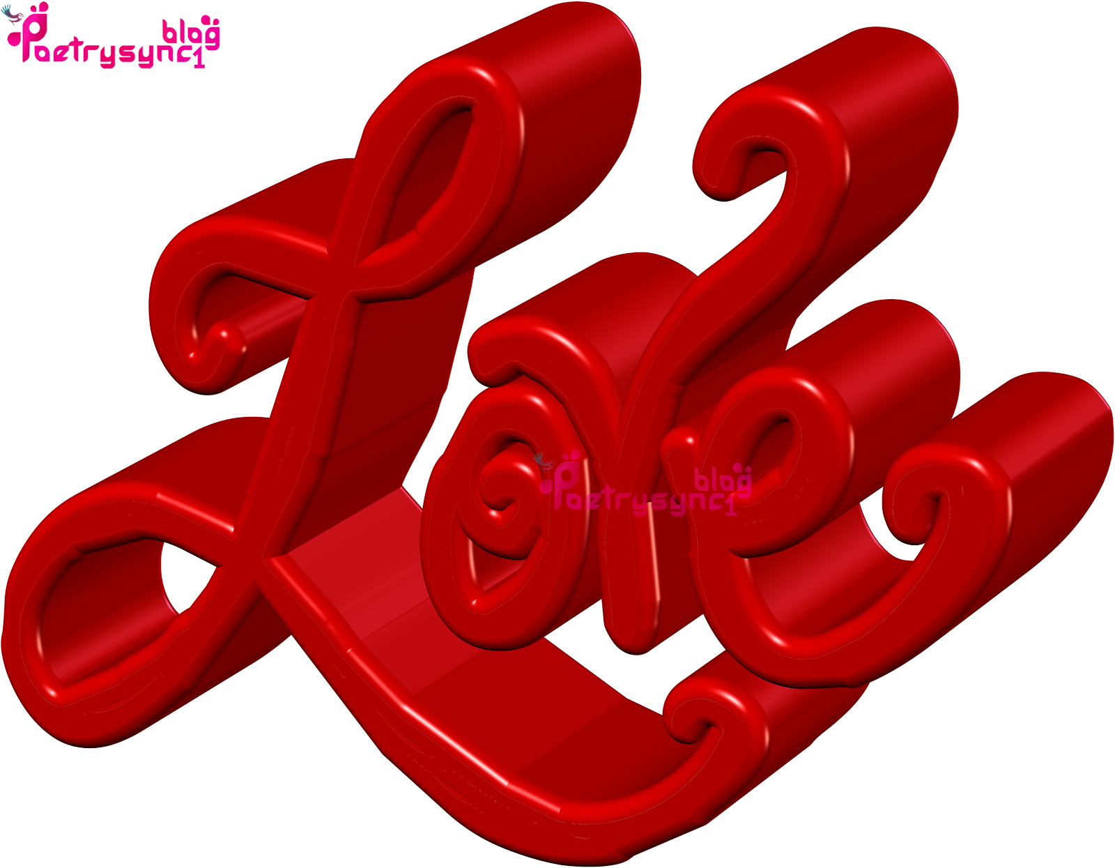 Love-Wallpaper-In-Red-Colour-By-Poetrysync1.blog