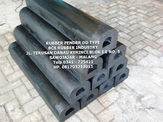 Rubber Fender : V Type Rubber Fender, D Type Rubber Fender, Square Type Rubber Fender, W Type Rubber Fender, A Type Rubber Fender, Cell Type Rubber fender, Hollow Type Rubber Fender, M Type Rubber Fender