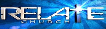 Our Personal Ministry Page
