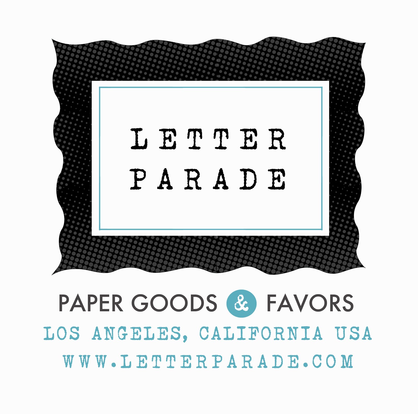 visit the paper shop