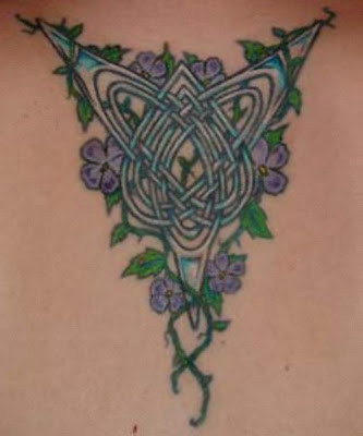 the popular celtic cross celtic celtic with other popular styles the popular celtic cross celtic celtic with other popular styles