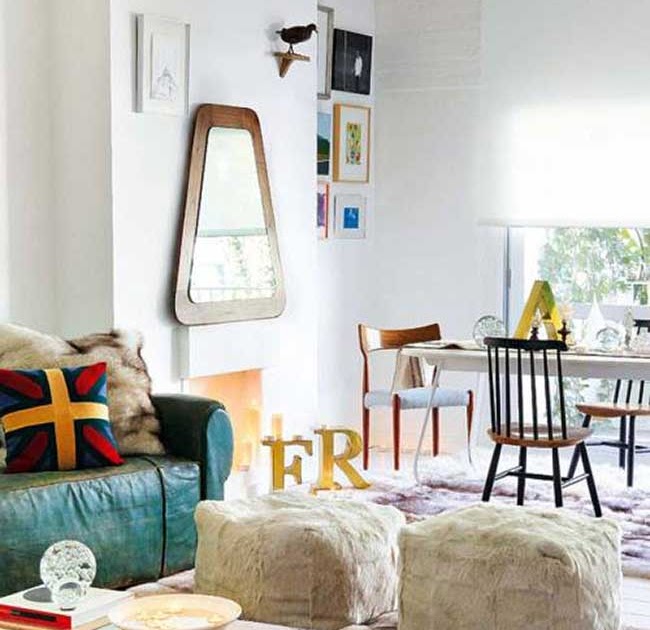 Teal Color Living Room Teal Color Living Room