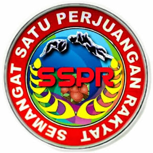 SSPR