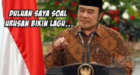 Gambar Lucu Rhoma Irama Nyalon Presiden Gambar Lucu Rhoma Irama Nyalon Presiden