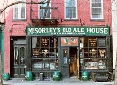 mcsorleys.jpg