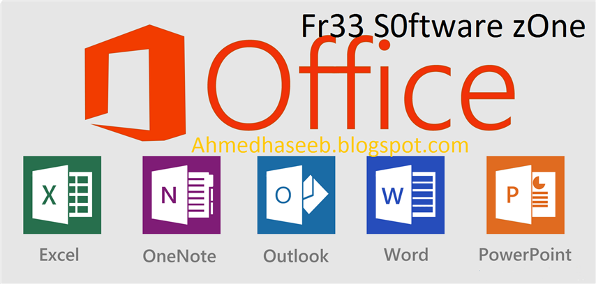 Microsoft Office Mac 2011 Free Activation Key
