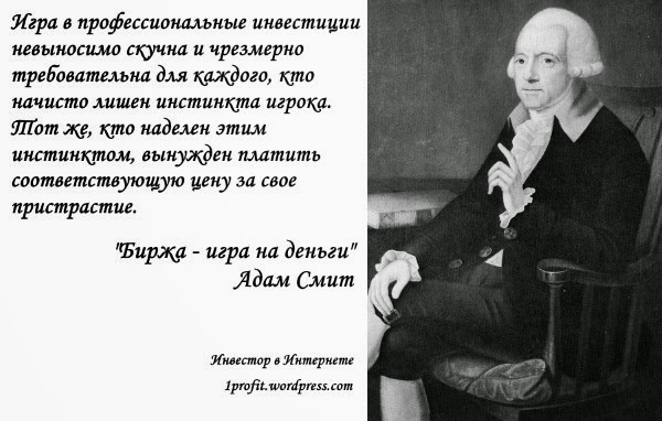 Натянул маску на лицо Натянул маску на лицо