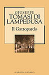 Libro sul comodino