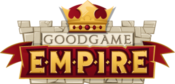 goodgame empire guide the ultimate guide goodgame empire guide the ultimate guide