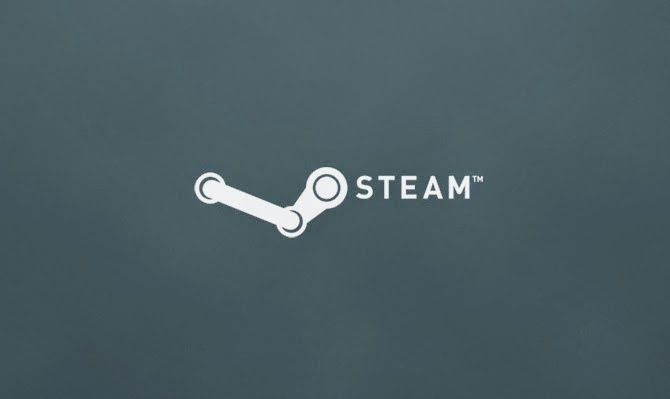 instal Steam 15.06.2023 instal Steam 15.06.2023