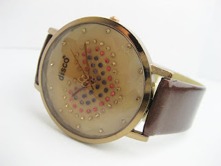 Fashion+Disco+Leather+(Coklat).jpg