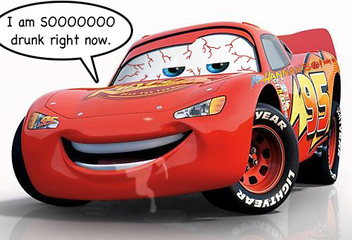 mcqueen.jpg