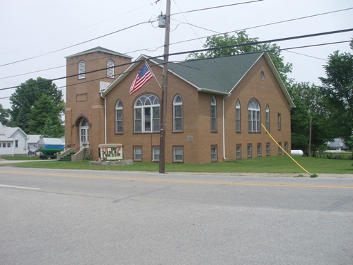 Hendricks County Humane Society Food Pantry Hendricks County Humane Society Food Pantry
