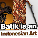 Batik