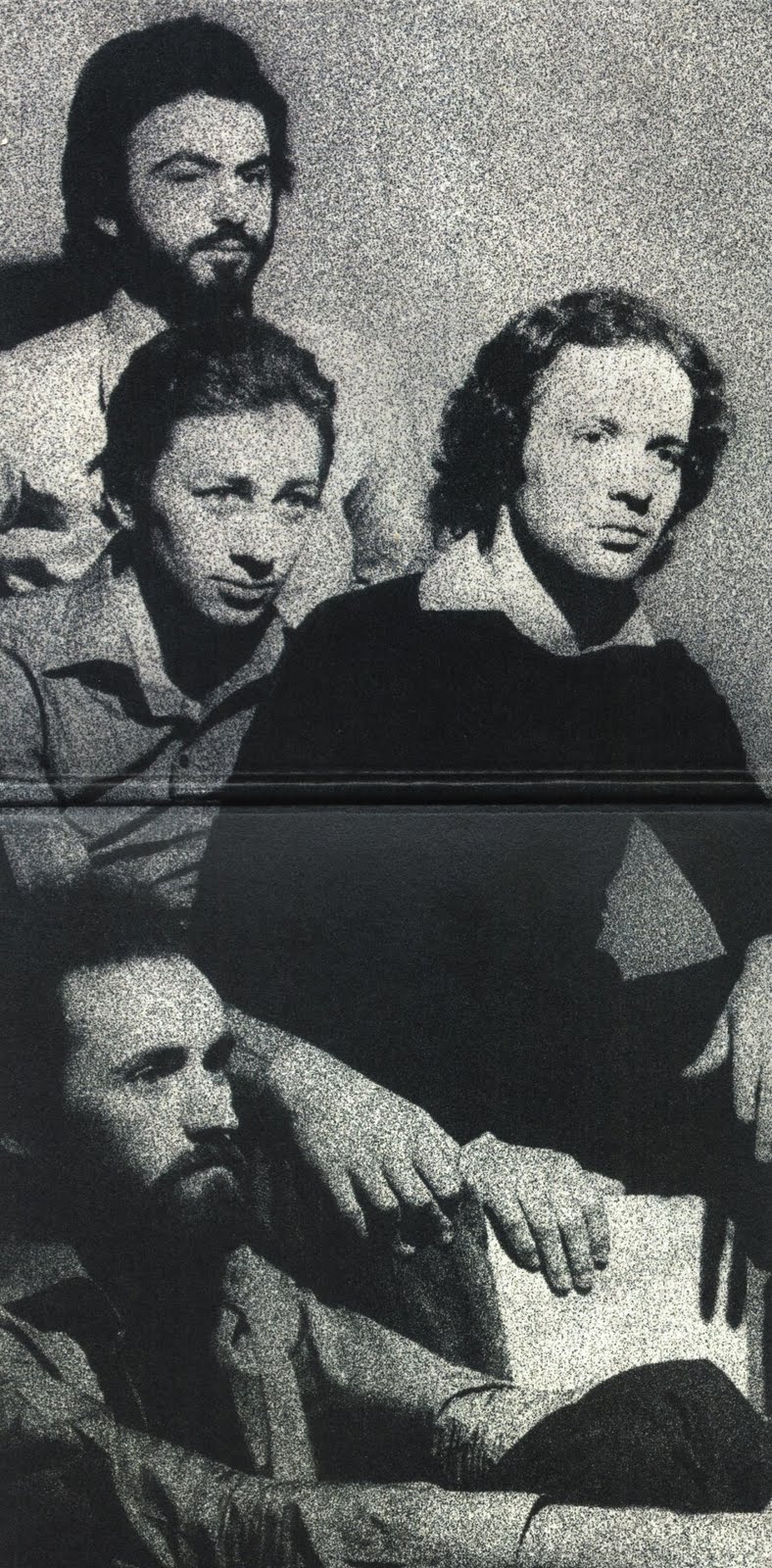 VERSO LA STRATOSFERA Cincinnato 1974 Cincinnato