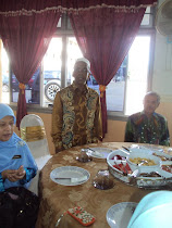 Abangku (Othman Idris) Ustaz