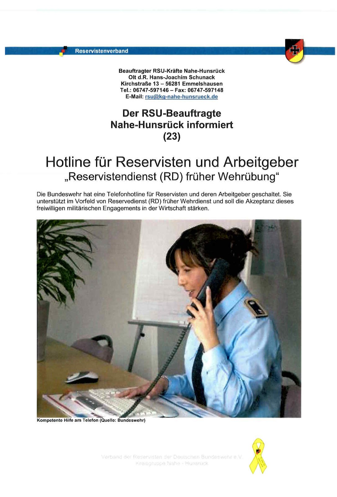 Https Www Markstoehr De App Download 7619606763 Katalog 2018 Ansicht Pdf T 1523965438