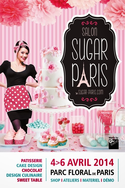 Laetitia Cake Design Lyon Laetitia Cake Design Lyon