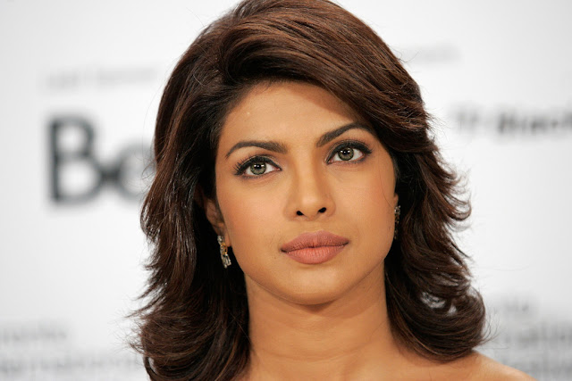 Priyanka Chopra,Priyanka Chopra movies,Priyanka Chopra twitter,Priyanka Chopra  news,Priyanka Chopra  eyes,Priyanka Chopra  miss world,Priyanka Chopra  height,Priyanka Chopra  wedding,Priyanka Chopra  pictures,indian actress Priyanka Chopra ,Priyanka Chopra  without makeup,Priyanka Chopra  birthday,Priyanka Chopra wiki,Priyanka Chopra spice,Priyanka Chopra forever,Priyanka Chopra latest news,Priyanka Chopra fat,Priyanka Chopra age,Priyanka Chopra weight,Priyanka Chopra hot,Priyanka Chopra eye color,Priyanka Chopra latest,Priyanka Chopra feet,pictures of Priyanka Chopra ,Priyanka Chopra pics,Priyanka Chopra saree,Priyanka Chopra  miss universe,Priyanka Chopra photos,Priyanka Chopra images,Priyanka Chopra hair,Priyanka Chopra hot scene,Priyanka Chopra interview,Priyanka Chopra twitter,Priyanka Chopra on face book, Priyanka Chopra twitter, Priyanka Chopra feet, Priyanka Chopra wallpapers, Priyanka Chopra sister, Priyanka Chopra hot scene, Priyanka Chopra legs, Priyanka Chopra without makeup, Priyanka Chopra wiki, Priyanka Chopra pictures, Priyanka Chopra tattoo, Priyanka Chopra saree, Priyanka Chopra boyfriend, Bollywood Priyanka Chopra, Priyanka Chopra hot pics, Priyanka Chopra in saree, Priyanka Chopra biography, Priyanka Chopra movies, Priyanka Chopra age, Priyanka Chopra images, Priyanka Chopra photos, Priyanka Chopra hot photos, Priyanka Chopra pics,images of Priyanka Chopra, Priyanka Chopra fakes, Priyanka Chopra hot kiss, Priyanka Chopra hot legs, Priyanka Chopra housefull, Priyanka Chopra hot wallpapers, Priyanka Chopra photoshoot,height of Priyanka Chopra, Priyanka Chopra movies list, Priyanka Chopra profile, Priyanka Chopra kissing, Priyanka Chopra hot images,pics of Priyanka Chopra, Priyanka Chopra photo gallery, Priyanka Chopra wallpaper, Priyanka Chopra wallpapers free download, Priyanka Chopra hot pictures,pictures of Priyanka Chopra, Priyanka Chopra feet pictures,hot pictures of Priyanka Chopra, Priyanka Chopra wallpapers,hot Priyanka Chopra pictures, Priyanka Chopra new pictures, Priyanka Chopra latest pictures, Priyanka Chopra modeling pictures, Priyanka Chopra childhood pictures,pictures of Priyanka Chopra without clothes, Priyanka Chopra beautiful pictures, Priyanka Chopra cute pictures,latest pictures of Priyanka Chopra,hot pictures Priyanka Chopra,childhood pictures of Priyanka Chopra, Priyanka Chopra family pictures,pictures of Priyanka Chopra in saree,pictures Priyanka Chopra,foot pictures of Priyanka Chopra, Priyanka Chopra hot photoshoot pictures,kissing pictures of Priyanka Chopra, Priyanka Chopra hot stills pictures,beautiful pictures of Priyanka Chopra, Priyanka Chopra hot pics, Priyanka Chopra hot legs, Priyanka Chopra hot photos, Priyanka Chopra hot wallpapers, Priyanka Chopra hot scene, Priyanka Chopra hot images, Priyanka Chopra hot kiss, Priyanka Chopra hot pictures, Priyanka Chopra hot wallpaper, Priyanka Chopra hot in saree, Priyanka Chopra hot photoshoot, Priyanka Chopra hot navel, Priyanka Chopra hot image, Priyanka Chopra hot stills, Priyanka Chopra hot photo,hot images of Priyanka Chopra, Priyanka Chopra hot pic,,hot pics of Priyanka Chopra, Priyanka Chopra hot body, Priyanka Chopra hot saree,hot Priyanka Chopra pics, Priyanka Chopra hot song, Priyanka Chopra latest hot pics,hot photos of Priyanka Chopra,hot pictures of Priyanka Chopra, Priyanka Chopra in hot, Priyanka Chopra in hot saree, Priyanka Chopra hot picture, Priyanka Chopra hot wallpapers latest,actress Priyanka Chopra hot, Priyanka Chopra saree hot, Priyanka Chopra wallpapers hot,hot Priyanka Chopra in saree, Priyanka Chopra hot new, Priyanka Chopra very hot,hot wallpapers of Priyanka Chopra, Priyanka Chopra hot back, Priyanka Chopra new hot, Priyanka Chopra hd wallpapers,hd wallpapers of deepiks Padukone,Priyanka Chopra high resolution wallpapers, Priyanka Chopra photos, Priyanka Chopra hd pictures, Priyanka Chopra hq pics, Priyanka Chopra high quality photos, Priyanka Chopra hd images, Priyanka Chopra high resolution pictures, Priyanka Chopra beautiful pictures, Priyanka Chopra eyes, Priyanka Chopra facebook, Priyanka Chopra online, Priyanka Chopra website, Priyanka Chopra back pics, Priyanka Chopra sizes, Priyanka Chopra navel photos, Priyanka Chopra navel hot, Priyanka Chopra latest movies, Priyanka Chopra lips, Priyanka Chopra kiss,Bollywood actress Priyanka Chopra hot,south indian actress Priyanka Chopra hot, Priyanka Chopra hot legs, Priyanka Chopra swimsuit hot, Priyanka Chopra hot beach photos, Priyanka Chopra hd pictures, Priyanka Chopra,Priyanka Chopra biography,Priyanka Chopra mini biography,Priyanka Chopra profile,Priyanka Chopra biodata,Priyanka Chopra full biography,Priyanka Chopra latest biography,biography for Priyanka Chopra,full biography for Priyanka Chopra,profile for Priyanka Chopra,biodata for Priyanka Chopra,biography of Priyanka Chopra,mini biography of Priyanka Chopra,Priyanka Chopra early life,Priyanka Chopra career,Priyanka Chopra awards,Priyanka Chopra personal life,Priyanka Chopra personal quotes,Priyanka Chopra filmography,Priyanka Chopra birth year,Priyanka Chopra parents,Priyanka Chopra siblings,Priyanka Chopra country,Priyanka Chopra boyfriend,Priyanka Chopra family,Priyanka Chopra city,Priyanka Chopra wiki,Priyanka Chopra imdb,Priyanka Chopra parties,Priyanka Chopra photoshoot,Priyanka Chopra upcoming movies,Priyanka Chopra movies list,Priyanka Chopra quotes,Priyanka Chopra experience in movies,Priyanka Chopra movie names, Priyanka Chopra photography latest, Priyanka Chopra first name, Priyanka Chopra childhood friends, Priyanka Chopra school name, Priyanka Chopra education, Priyanka Chopra fashion, Priyanka Chopra ads, Priyanka Chopra advertisement, Priyanka Chopra salary,Priyanka Chopra tv shows,Priyanka Chopra spouse,Priyanka Chopra early life,Priyanka Chopra bio,Priyanka Chopra spicy pics,Priyanka Chopra hot lips,Priyanka Chopra kissing hot,