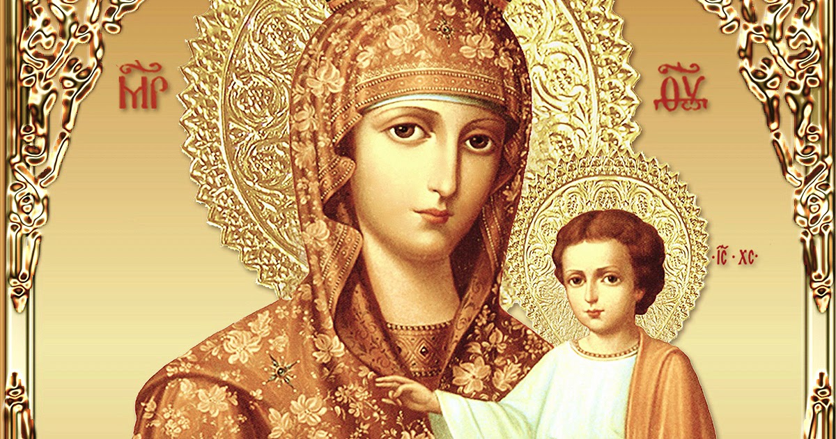 ÐÐ°ÑÑÐ¸Ð½ÐºÐ¸ Ð¿Ð¾ Ð·Ð°Ð¿ÑÐ¾ÑÑ ÑÐ²ÐµÑÐ° Ð¼Ð¾ÐºÐ°Ð½Ð¾Ð²Ð°