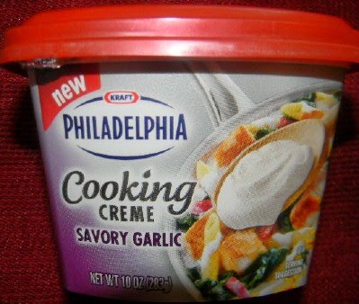 Featured image of post Recipe of Philly Cooking Cream Recipes