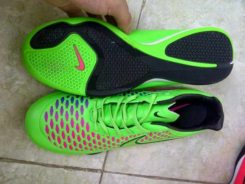 september 2014 everlasting sport futsal boots soccer september 2014 everlasting sport futsal boots soccer