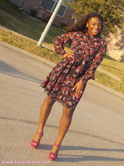 kirna zabete target dress