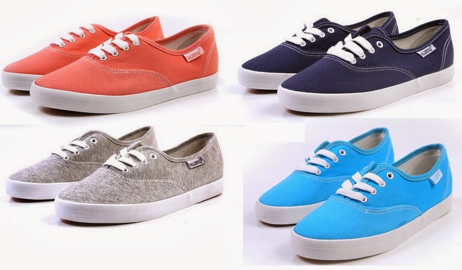 vans barato vans barato