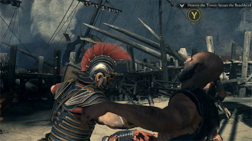 Ryse