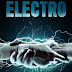"Electro" de Javier Ruescas y Manu Carbajo