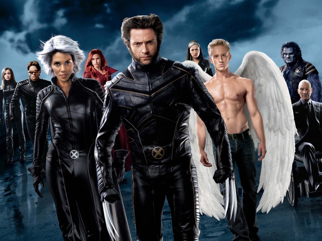 http://2.bp.blogspot.com/-L1hOYvMcqaI/TefdyBZ9RbI/AAAAAAAACt4/cXCDbVnMP04/s1600/x-men-3-filme-2ffa2.jpg