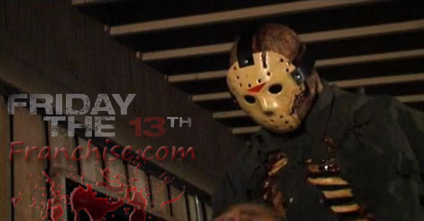 the 13th tale review the 13th tale review