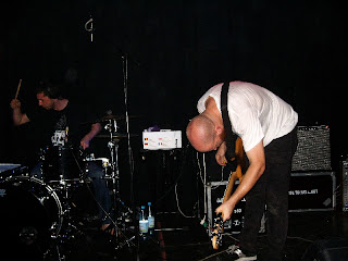 09.04.2012 Duisburg - Steinbruch: Sleepmakeswaves