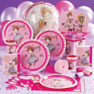 party supplies online photo